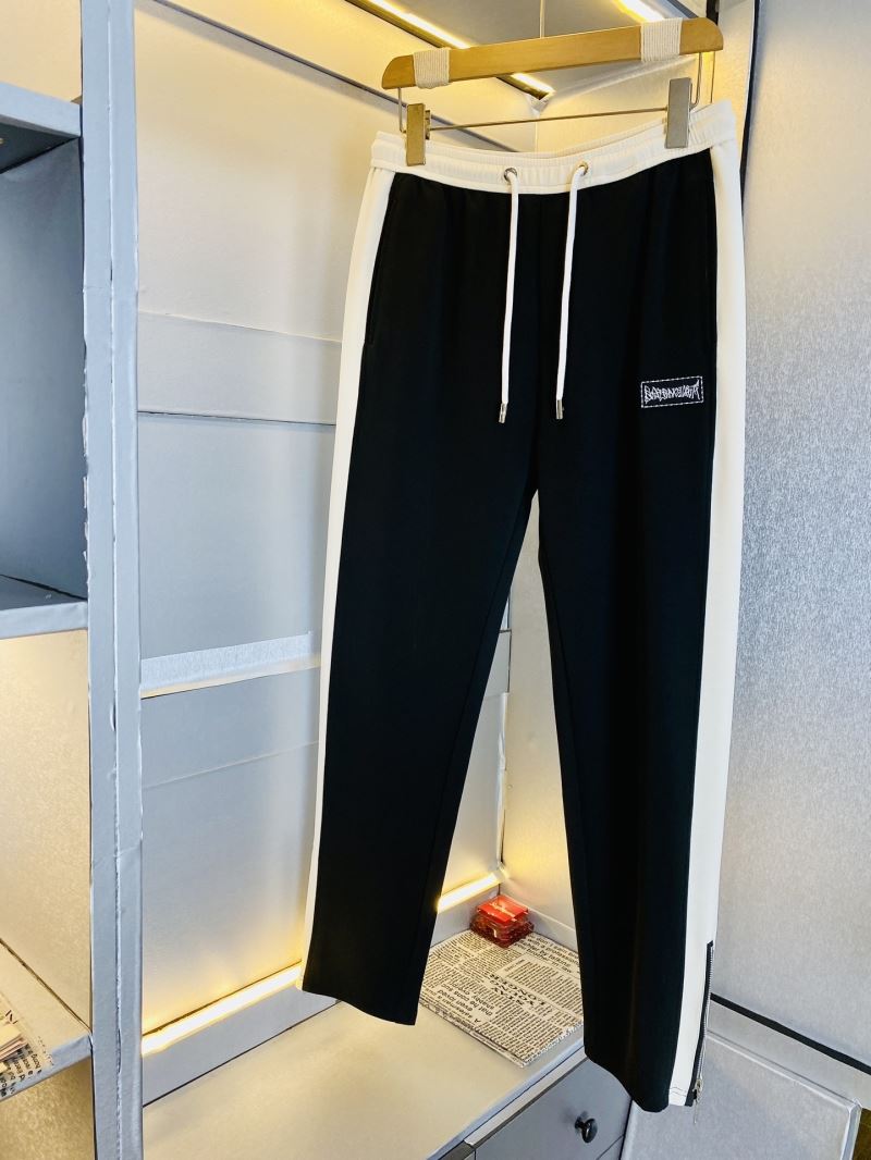 Balenciaga Long Pants